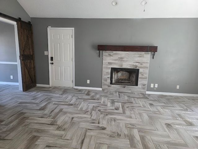 1087 Biltmore Pl, Clarksville, TN 37042