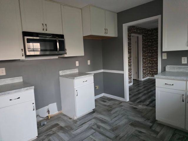 1087 Biltmore Pl, Clarksville, TN 37042