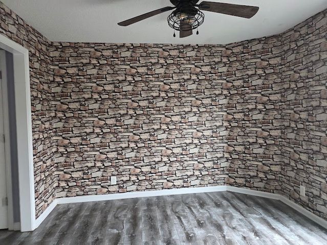 1087 Biltmore Pl, Clarksville, TN 37042