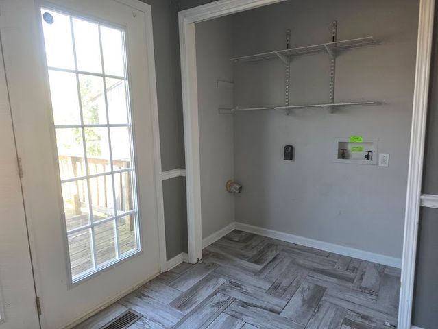 1087 Biltmore Pl, Clarksville, TN 37042