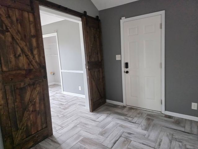 1087 Biltmore Pl, Clarksville, TN 37042