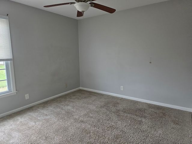 1087 Biltmore Pl, Clarksville, TN 37042