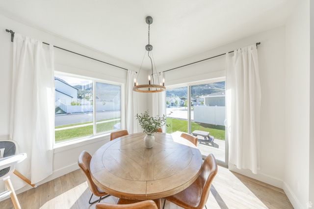 2492 N 1100 E, North Ogden, UT 84414