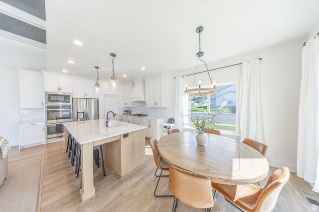 2492 N 1100 E, North Ogden, UT 84414