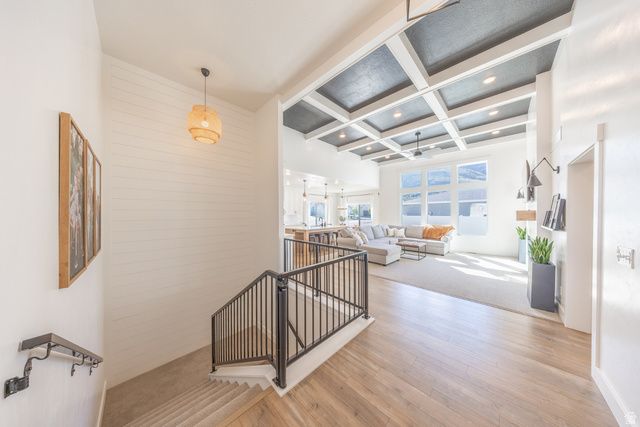 2492 N 1100 E, North Ogden, UT 84414