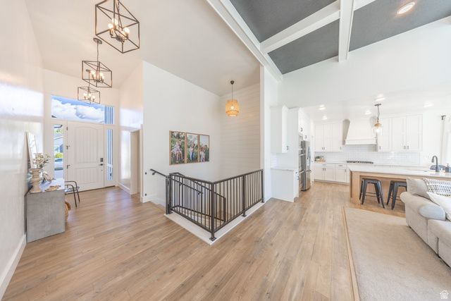 2492 N 1100 E, North Ogden, UT 84414