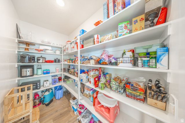 2492 N 1100 E, North Ogden, UT 84414