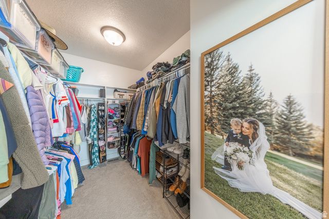 2492 N 1100 E, North Ogden, UT 84414