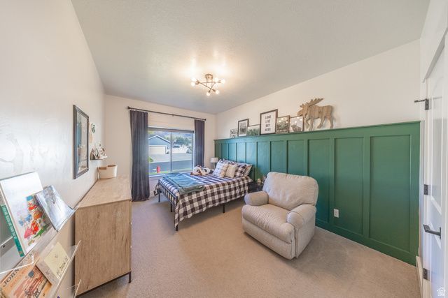 2492 N 1100 E, North Ogden, UT 84414