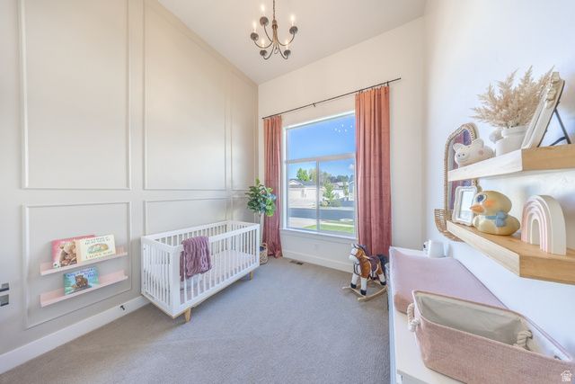 2492 N 1100 E, North Ogden, UT 84414