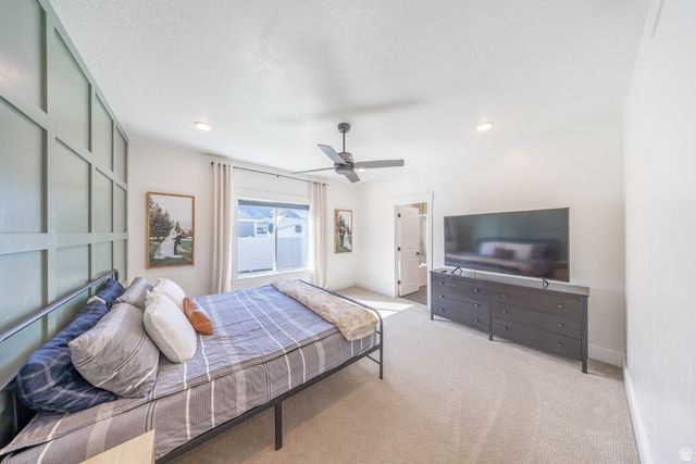 2492 N 1100 E, North Ogden, UT 84414