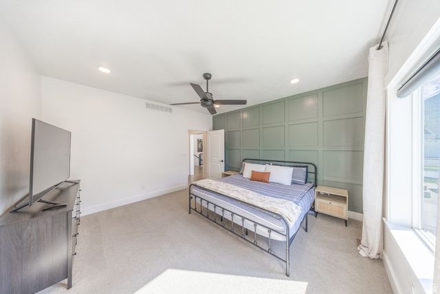 2492 N 1100 E, North Ogden, UT 84414