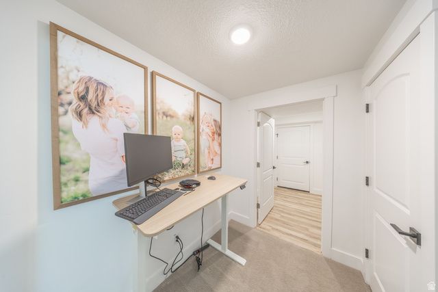 2492 N 1100 E, North Ogden, UT 84414