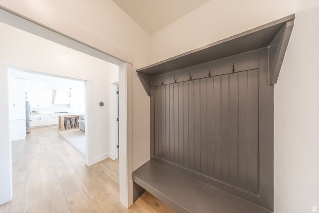 2492 N 1100 E, North Ogden, UT 84414