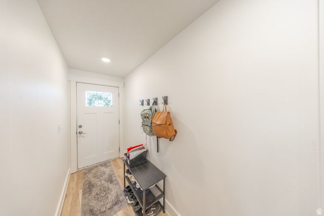 2492 N 1100 E, North Ogden, UT 84414