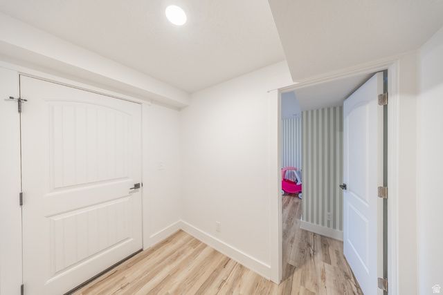 2492 N 1100 E, North Ogden, UT 84414