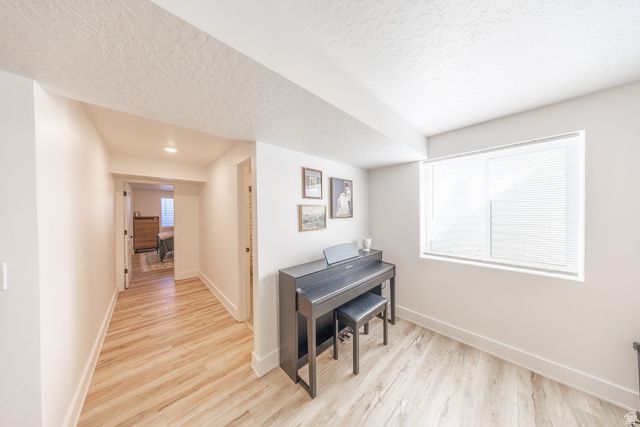 2492 N 1100 E, North Ogden, UT 84414