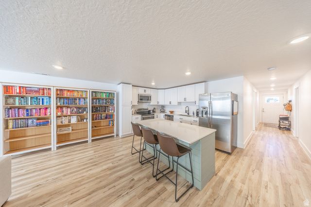 2492 N 1100 E, North Ogden, UT 84414