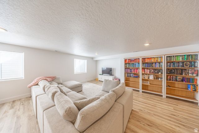 2492 N 1100 E, North Ogden, UT 84414
