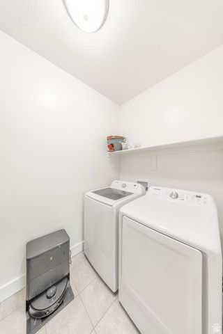 2492 N 1100 E, North Ogden, UT 84414