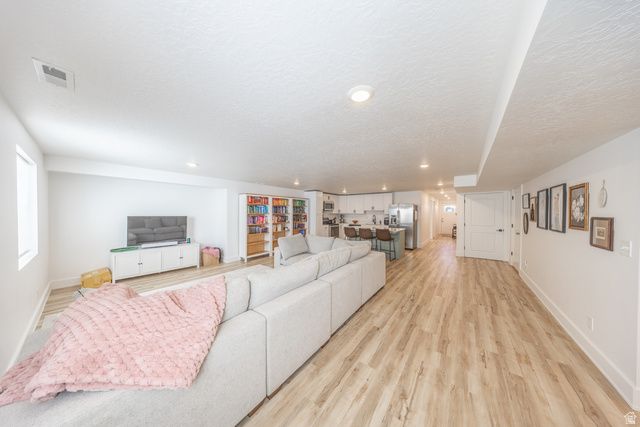 2492 N 1100 E, North Ogden, UT 84414