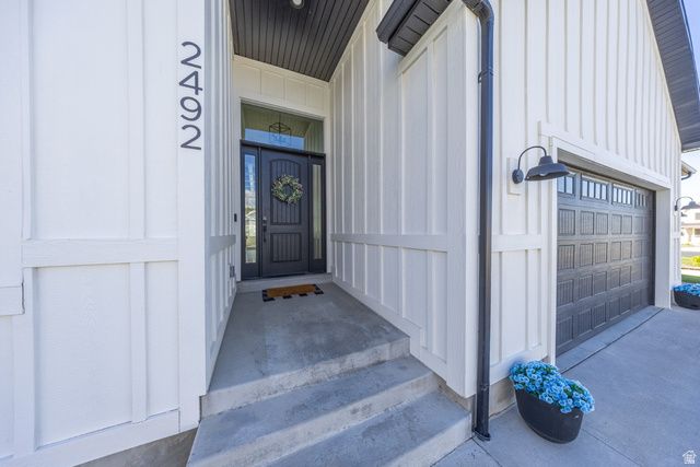 2492 N 1100 E, North Ogden, UT 84414