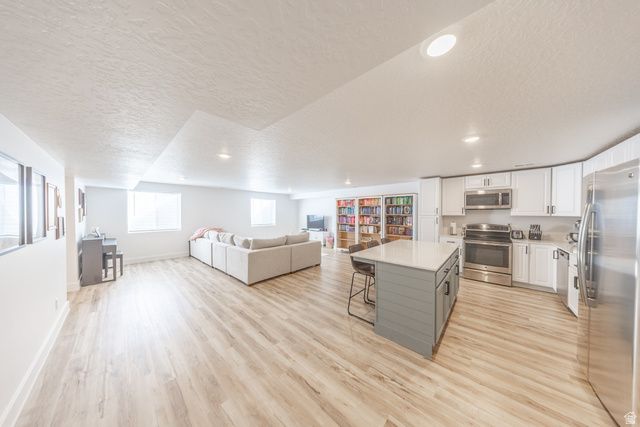2492 N 1100 E, North Ogden, UT 84414