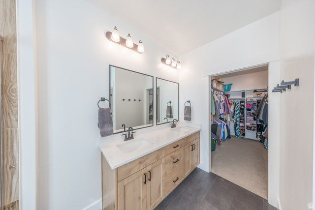 2492 N 1100 E, North Ogden, UT 84414