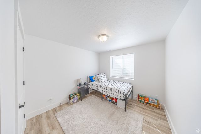 2492 N 1100 E, North Ogden, UT 84414