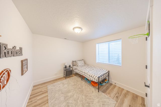 2492 N 1100 E, North Ogden, UT 84414