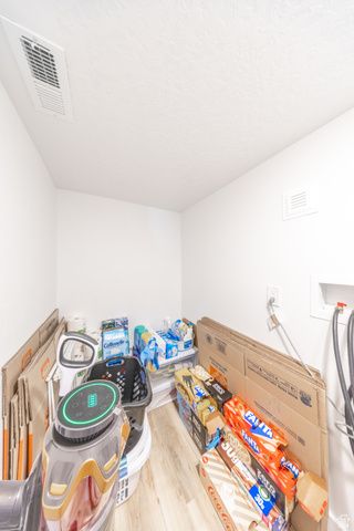 2492 N 1100 E, North Ogden, UT 84414
