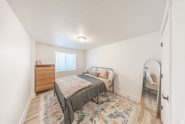 2492 N 1100 E, North Ogden, UT 84414