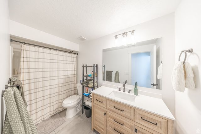 2492 N 1100 E, North Ogden, UT 84414