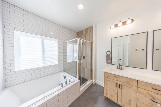 2492 N 1100 E, North Ogden, UT 84414