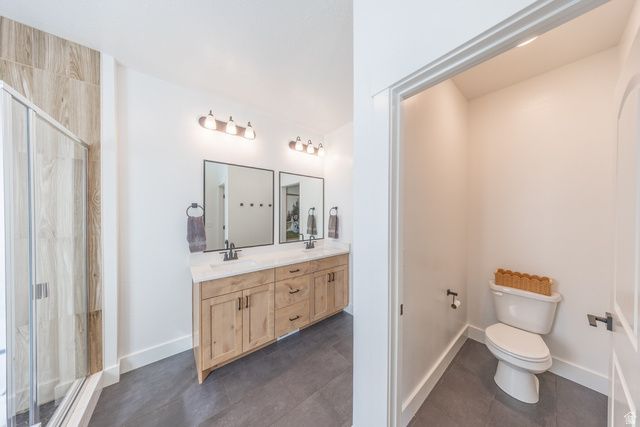 2492 N 1100 E, North Ogden, UT 84414