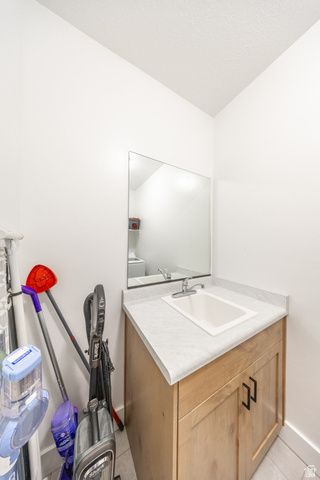 2492 N 1100 E, North Ogden, UT 84414