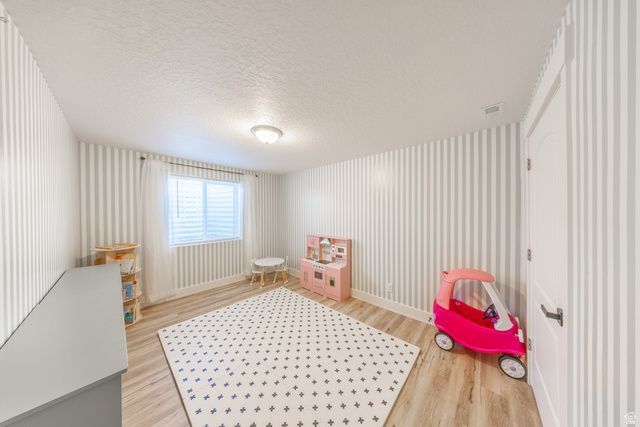 2492 N 1100 E, North Ogden, UT 84414