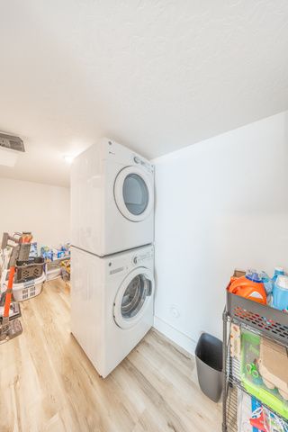 2492 N 1100 E, North Ogden, UT 84414