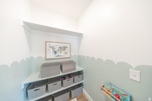 2492 N 1100 E, North Ogden, UT 84414