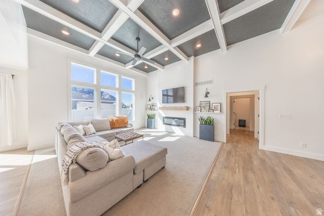 2492 N 1100 E, North Ogden, UT 84414