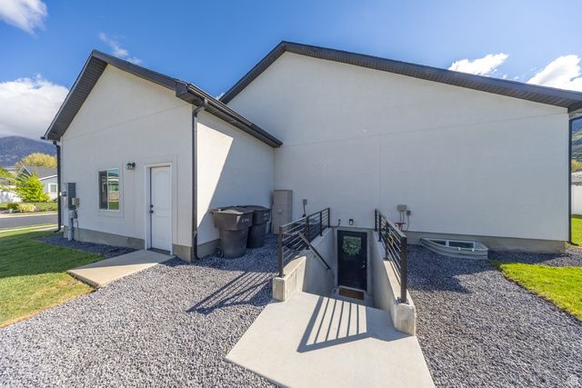 2492 N 1100 E, North Ogden, UT 84414