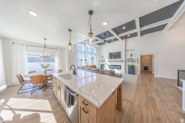 2492 N 1100 E, North Ogden, UT 84414