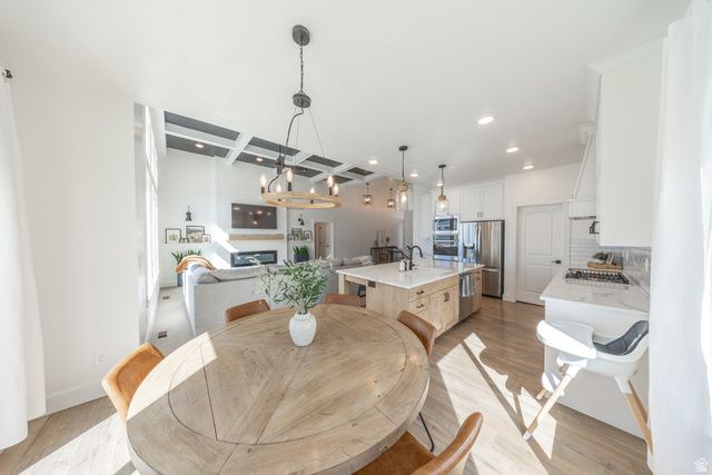 2492 N 1100 E, North Ogden, UT 84414