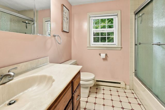 27 Old Meetinghouse Road, Auburn, MA 01501
