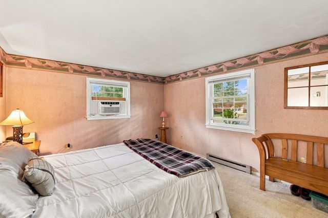27 Old Meetinghouse Road, Auburn, MA 01501