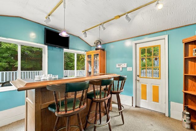 27 Old Meetinghouse Road, Auburn, MA 01501