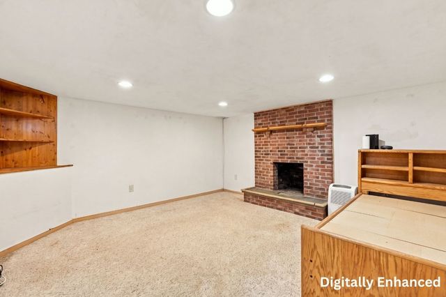 27 Old Meetinghouse Road, Auburn, MA 01501