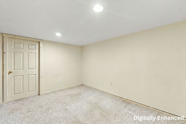 27 Old Meetinghouse Road, Auburn, MA 01501