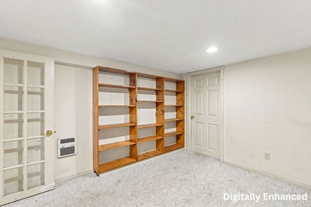 27 Old Meetinghouse Road, Auburn, MA 01501