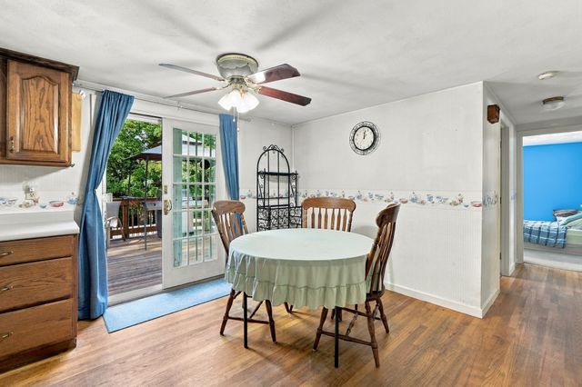 27 Old Meetinghouse Road, Auburn, MA 01501